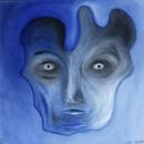 tableau Danielle Pierquet