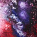 tableau Danielle Pierquet