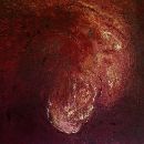 tableau Danielle Pierquet