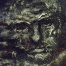 tableau Danielle Pierquet