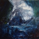 tableau Danielle Pierquet