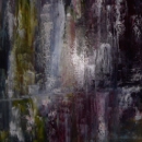 tableau Danielle Pierquet