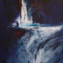 tableau Danielle Pierquet