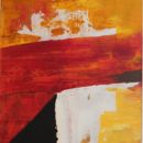 tableau Danielle Pierquet