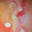 tableau Danielle Pierquet